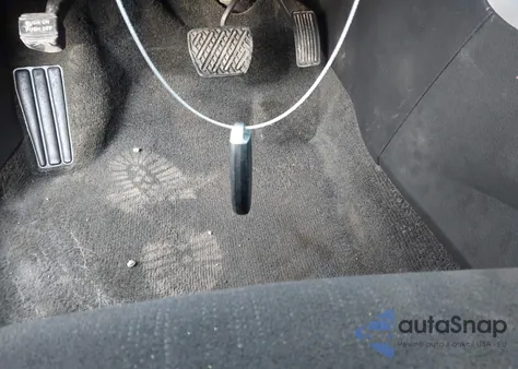 2015 Nissan Altima 2.5/2.5 S/2.5 Sl/2.5 Sv z USA, uszkodzony, nr VIN 1N4AL3AP1FN390634